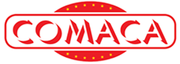 Comaca Logo