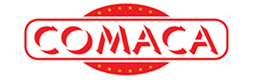 Comaca Logo